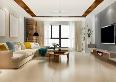 Project Image of 1101.0 - 1500.0 Sq.ft 2 BHK Apartment for buy in KVR Sree Padmalayam