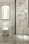 Land Indias Grandeur Bathroom 1