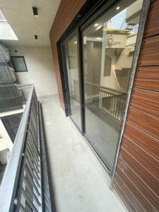 Project Image of 675.0 - 1500.0 Sq.ft 2 BHK Apartment for buy in AMK Luxury Homes