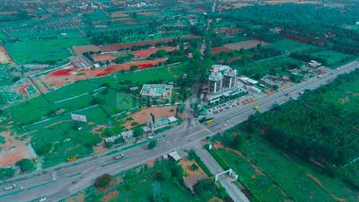 Project Image of 1200.0 - 2400.0 Sq.ft Residential Plot Plot for buy in Millennia Montagna