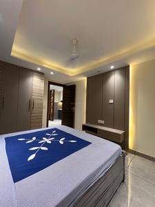 Project Image of 400.0 - 1170.0 Sq.ft 1 BHK Apartment for buy in Shri Ram Apartment