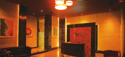 Project Image of 768.0 - 1168.11 Sq.ft 2 BHK Apartment for buy in Neelam Senroofs Phase III