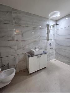 Project Image of 3150.0 - 4743.0 Sq.ft 4 BHK Apartment for buy in Kesar Premium Builder Floors