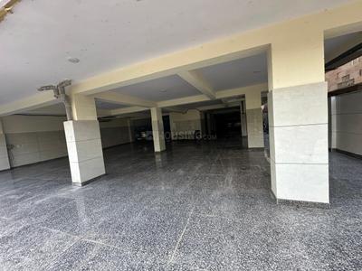 Project Image of 1800.0 - 3200.0 Sq.ft 4 BHK Builder Floor for buy in Jai Luxury Floors