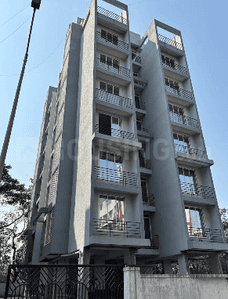 Project Image of 200.21 - 310.11 Sq.ft 1 RK Apartment for buy in Brahmaraj Enclave