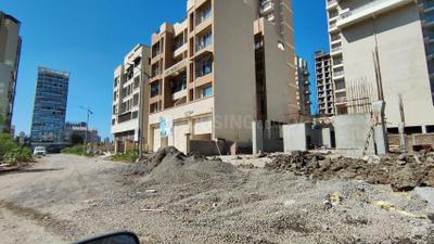 Project Image of 555.0 - 715.0 Sq.ft 1 BHK Apartment for buy in AV Siddhivinayak Apartments