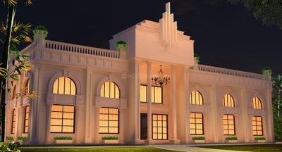 Project Image of 579.0 - 1626.0 Sq.ft 1 BHK Apartment for buy in Mayflower Estate Apartments