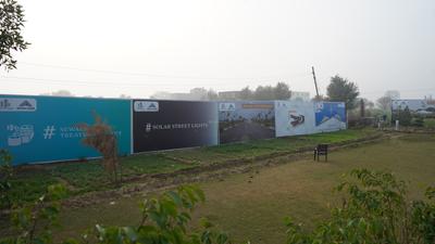 Project Image of 900.0 - 2700.0 Sq.ft Residential Plot Plot for buy in Anugrah Homes