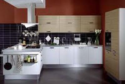 Project Image of 590.0 - 765.0 Sq.ft 1 BHK Apartment for buy in Sai Crystal