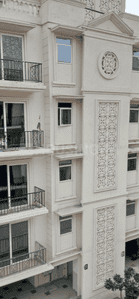 Project Image of 1439 Sq.ft 3 BHK Builder Floor for sale in Sector 36 for Rs. 10500000