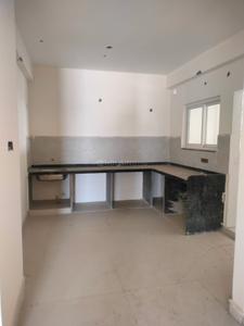 Project Image of 2087 Sq.ft 3 BHK Apartment / Flat for sale in Kompally for Rs. 12278500