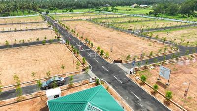 Project Image of 451.6 - 5822.0 Sq.ft Residential Plot Plot for buy in Coco Enclave