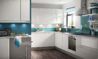 Project Image of 226.0 - 433.55 Sq.ft 1 RK Apartment for buy in Prayag Yash Phase II
