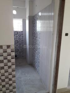 Project Image of 893.0 - 1311.0 Sq.ft 2 BHK Apartment for buy in Rechi Anandi Park