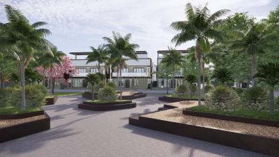 Project Image of 2400.0 - 4658.0 Sq.ft Residential Plot Plot for buy in Fortune Hestia