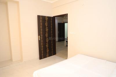 Project Image of 922.0 - 1200.0 Sq.ft 2 BHK Apartment for buy in Trinity Residency