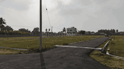 Project Images