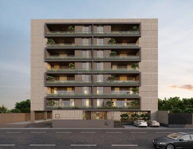 Project Image of 4159.17 - 4693.3 Sq.ft 4 BHK Apartment for buy in The Life