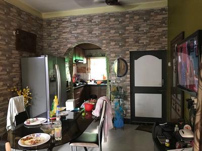 Project Image of 0.0 - 1650.0 Sq.ft 4 BHK Villa for buy in RR 79