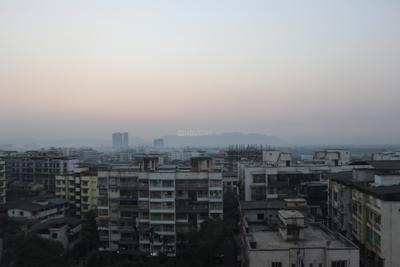 Project Image of 555.0 - 900.0 Sq.ft 1 BHK Apartment for buy in Ekta Sarvoday Kalp