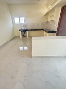 Project Image of 1249.91 - 1374.98 Sq.ft 2 BHK Apartment for buy in Thimu Kings Court Block D