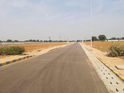 Project Image of 1800 Sq.ft Residential Plot / Land for sale in Jhanyee for Rs. 7800000