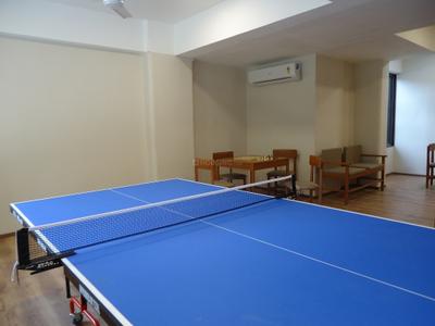 Project Image of 1108 Sq.ft 2 BHK Apartment / Flat for sale in Khokhra for Rs. 4700000