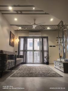 Project Image of 625.0 - 2526.0 Sq.ft 2 BHK Villa for buy in Viyaan Ananta