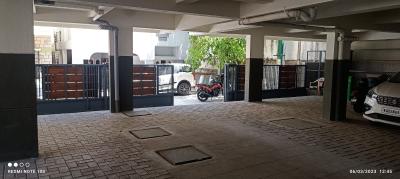 Project Image of 1120.0 - 1370.0 Sq.ft 2 BHK Apartment for buy in Opera Epitome