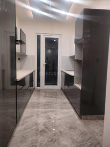 Project Image of 1200.0 - 2250.0 Sq.ft 3 BHK Builder Floor for buy in Marwaha Luxury Homes
