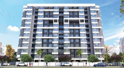 Vitthal Bhuvi 2 Images for Elevation of Vitthal Bhuvi 2 1