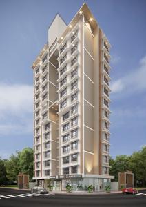 Kamla Snehawardhini 100625212.jpg 1