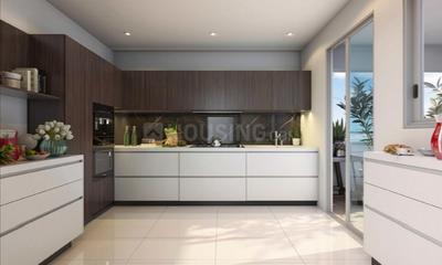 Project Image of 1098 Sq.ft 2 BHK Apartment / Flat for sale in Kondhwa for Rs. 7200000