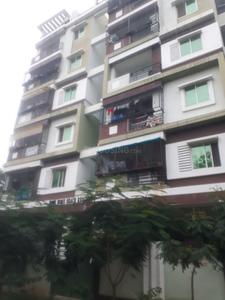 Project Image of 1089.0 - 1171.0 Sq.ft 2 BHK Apartment for buy in  Home Beach Residency