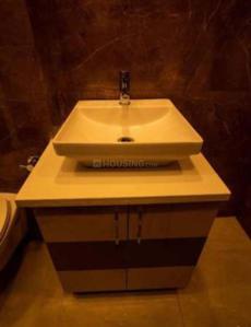 Project Image of 0.0 - 1350.0 Sq.ft 3 BHK Builder Floor for buy in Dhriti Smart Floor