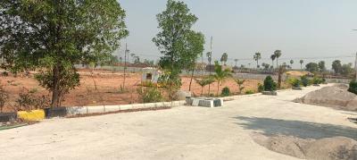 Project Image of 180 Sq.ft Residential Plot / Land for sale in Nakkarta for Rs. 4680000