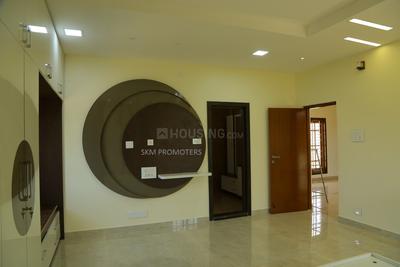 Project Image of 3151.0 - 3451.0 Sq.ft 4 BHK Villa for buy in SKM Dhamu Nagar