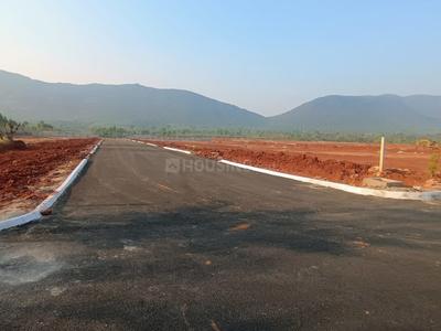 Project Image of 2601.0 - 7560.0 Sq.ft Residential Plot Plot for buy in Arle Escapes