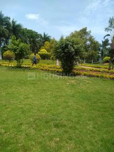 Project Image of 1485.0 - 6534.0 Sq.ft Residential Plot Plot for buy in TMR Urban Meadows
