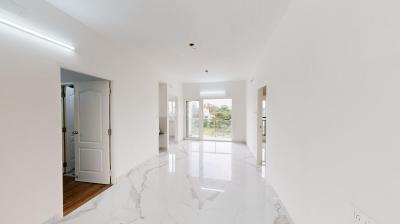 Project Image of 914.0 - 1451.0 Sq.ft 2 BHK Apartment for buy in Jain Aadheeswar