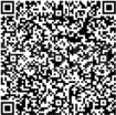 Naqi Makhdoom Heights QR Code 1