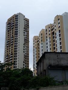 Project Image of 870.0 - 1086.0 Sq.ft 2 BHK Apartment for buy in Prescon Hill View