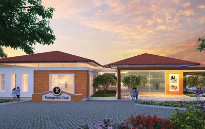 Project Image of 2809 Sq.ft 3 BHK Villa for sale in Derlakatte for Rs. 19800000