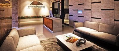 Project Image of 962.0 - 1120.0 Sq.ft 2 BHK Apartment for buy in Freebird Green Spirit