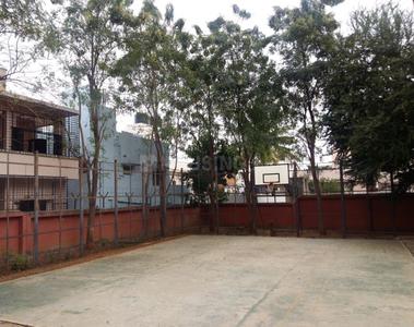 Project Image of 1455 Sq.ft 3 BHK Apartment / Flat for sale in Kalena Agrahara for Rs. 16000000