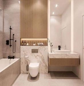 Project Image of 420.0 - 900.0 Sq.ft 1 BHK Builder Floor for buy in First Choice Realty Builder Floor