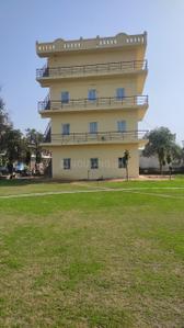 Project Image of 0.0 - 1377.0 Sq.ft 2 BHK Villa for buy in Capital Narsi Village