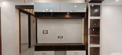 Project Image of 1020.0 - 1480.0 Sq.ft 2 BHK Builder Floor for buy in Stark Twin Chalet