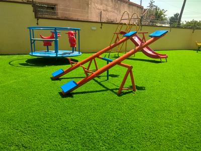 Project Image of 1168.0 - 1686.0 Sq.ft 2 BHK Apartment for buy in Nava Vedantha
