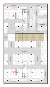 Project Image of 0.0 - 848.3 Sq.ft 3 BHK Apartment for buy in The Grand Gokuldham